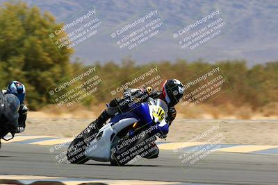 media/May-15-2022-SoCal Trackdays (Sun) [[33a09aef31]]/Turn 7 (1145am)/